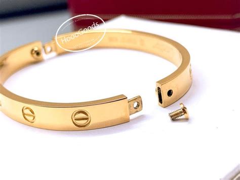 carier bracelet|cartier jewelry types.